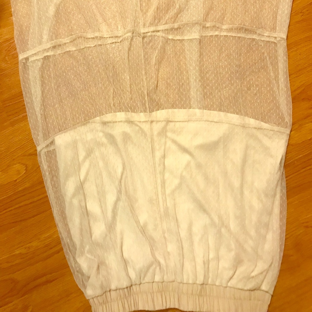 Long skirt women’s